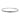 Bracciale Uomo Marlu - Icons - 30BR0017