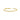 Bracciale Donna Marlù - Bew08 - 2BR0084