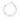 Bracciale Donna Liu-Jo Fashion