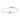 Bracciale per le maestre - Nmc32