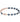Bracciale Uomo Maserati - Jewels