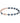 Bracciale Uomo Maserati - Jewels