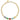 Bracciale Donna Morellato - Colori