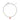 Bracciale Donna Morellato - Emily in Paris