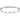 Bracciale Uomo Morellato Motown