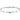 Bracciale Uomo Morellato MOTOWN