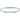 Bracciale Uomo Morellato Motown