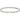 Bracciale Uomo Morellato Motown