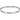 Bracciale Uomo Morellato Motown