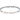 Bracciale Uomo Morellato Motown