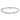 Bracciale Uomo Morellato - Motown