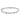 Bracciale Uomo Morellato - Motown