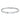 Bracciale Uomo Morellato - Motown