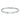 Bracciale Uomo Morellato - Motown