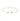 Bracciale Donna Morellato - Tesori