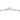 Bracciale Donna Morellato - Tesori - cuore
