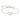 Bracciale Donna Nomination - Shine me up - cuore