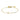Bracciale Marlù pendente rosa dei venti 10 mm
