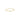 Bracciale Donna Nomination - Colour Wave