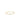 Bracciale Donna Nomination - Colour Wave