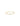 Bracciale Donna Nomination - Colour Wave