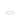 Bracciale Donna Nomination - Colour Wave