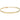 Bracciale Uomo Sector Basic