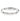 Bracciale Uomo Sector Basic
