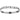 Bracciale Uomo Sector Ceramic