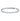 Bracciale Uomo Sector Energy