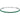 Bracciale Uomo Sector Tennis