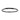 Bracciale Donna Marlù - Spk01