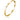 Bracciale Donna Brosway - With you - Bwy