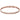 Bracciale Uomo Morellato - Catene