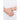 Bracciale uomo gioielli Sector Bandy SZV35