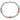 Bracciale Uomo Sector - Marine