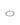 Bracciale Uomo Nomination - Beyond
