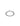 Bracciale Uomo Nomination - Beyond