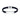 Bracciale Uomo Sector - Bandy