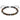 Bracciale Uomo Nomination - Instinct