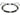 Bracciale Uomo Nomination - Instinct