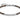 Bracciale Uomo Nomination - Instinct