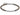 Bracciale Uomo Nomination - Instinct