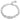 Bracciale Donna Brosway - Symphonia - Bym