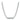 Collana Donna Brosway - Symphonia - Bym