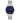 Orologio Uomo Bulova Classic