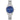 Orologio Donna Bulova - Sutton Lady