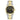 Orologio Uomo Bulova Super Seville