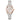 Orologio Donna Bulova - Wilton Lady