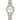 Orologio Donna Bulova Regatta Lady